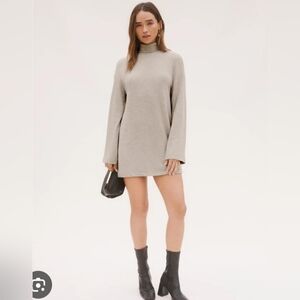 Reformation Aspen Dress Size XS